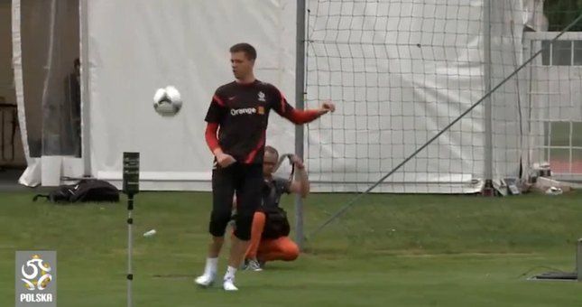 wojciech-szczesny-13-R1