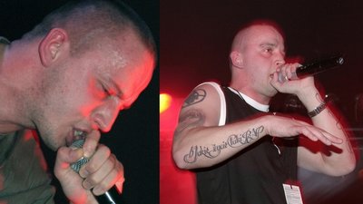 Kluby, alkohol, koks i dziewczynki. Peja wyznaje prawdę!