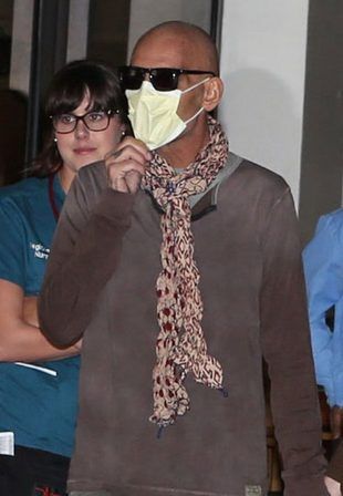 ffn-bac-christianaudigier-ggg-R1