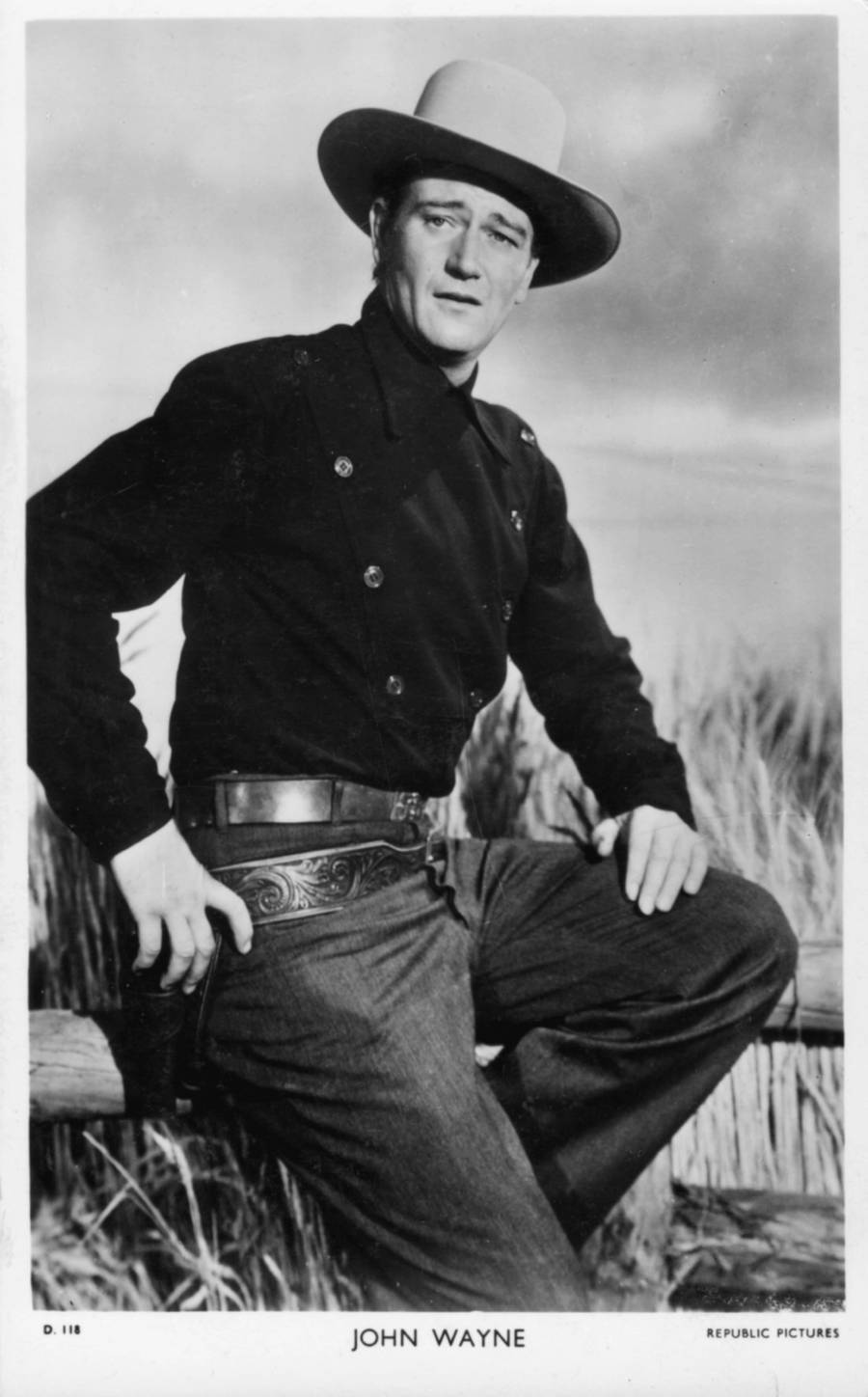 Powiedzieli TE SŁOWA, a chwilę potem już nie żyli