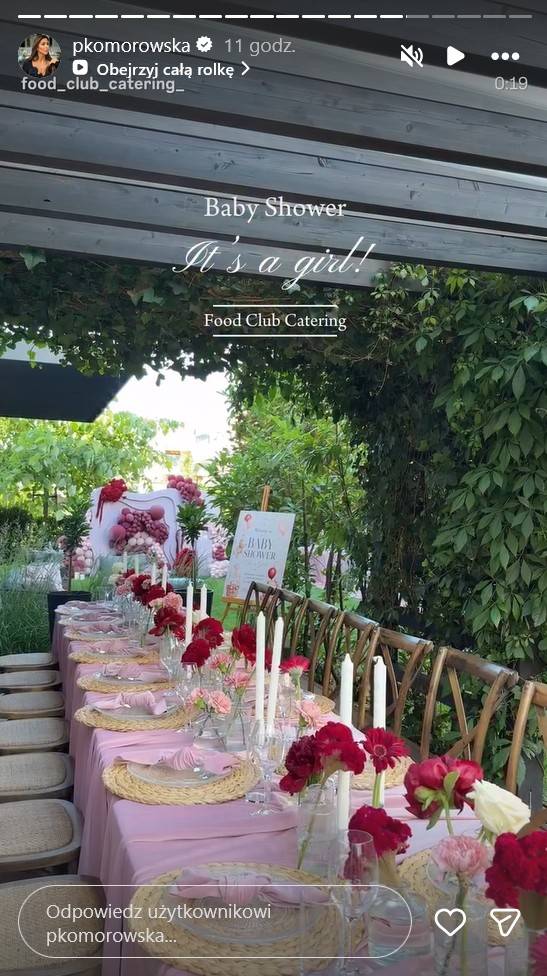 baby-shower-u-paw-a-del-ga-zdj-cia