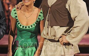 Pudzianowski nie mógł wygrać