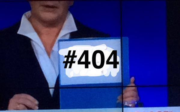 Memy po debacie Beata Szydło – Ewa Kopacz