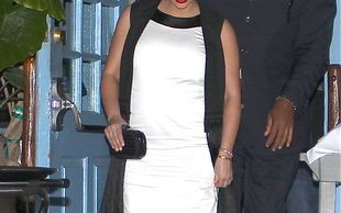 Calvin Klein poradzi Kim Kardshian w co się ma ubierać?