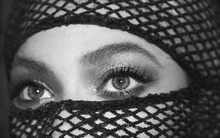 To już pewne: Beyonce dowiedziała się, że ma siostrę