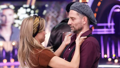 Rogacewicz i Kaczorowska wygadali się ws. wspólnej przyszłości. “Chce nam się płakać”