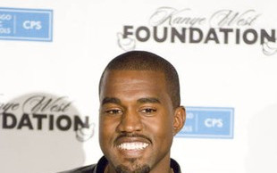 Selita Ebanks – nowa dziewczyna Kanye Westa (FOTO)