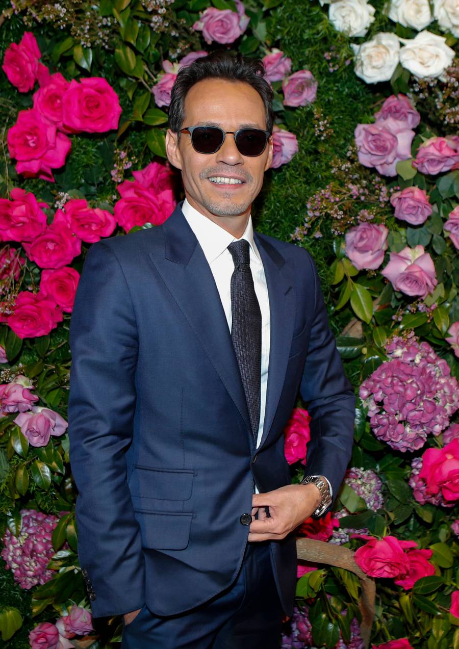 Te gwiazdy zrobiły tatuaże Z MIŁOŚCI. Później musiały je usunąć!