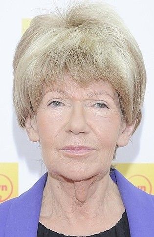 maria-czubaszek-25-R1