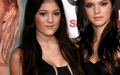 To, że miała wąskie usta, nie było najgorsze