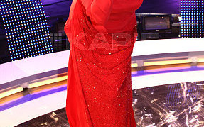 Marzena Kipiel-Sztuka będzie mężatką