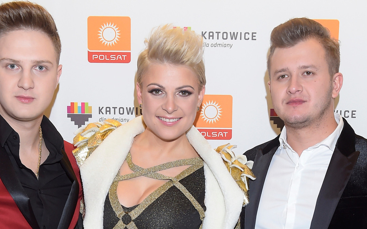 Dawid Narożny o stracie dziecka i OSTRO o byłej żonie!