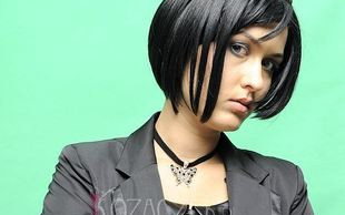 Czyj to dekolt? (FOTO)