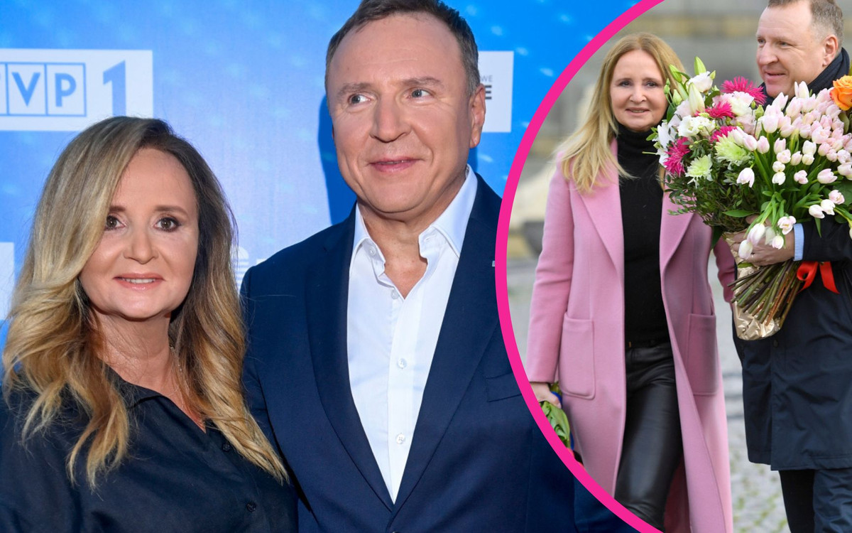 Joanna Kurska zarabiała ponad 100 tys. zł miesięcznie? ZABRAŁA GŁOS! Ujawniła swoje zarobki