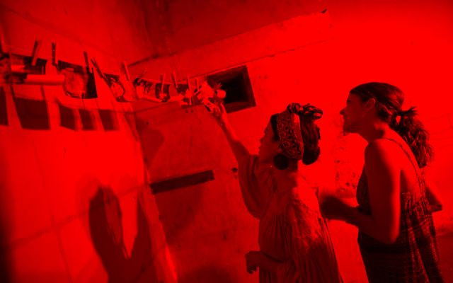 Kto odpadł w 10. odcinku Agenta?