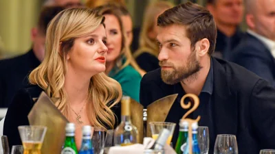 Zborowska i Wrona już tego nie kryją. Mówią o kryzysie w związku