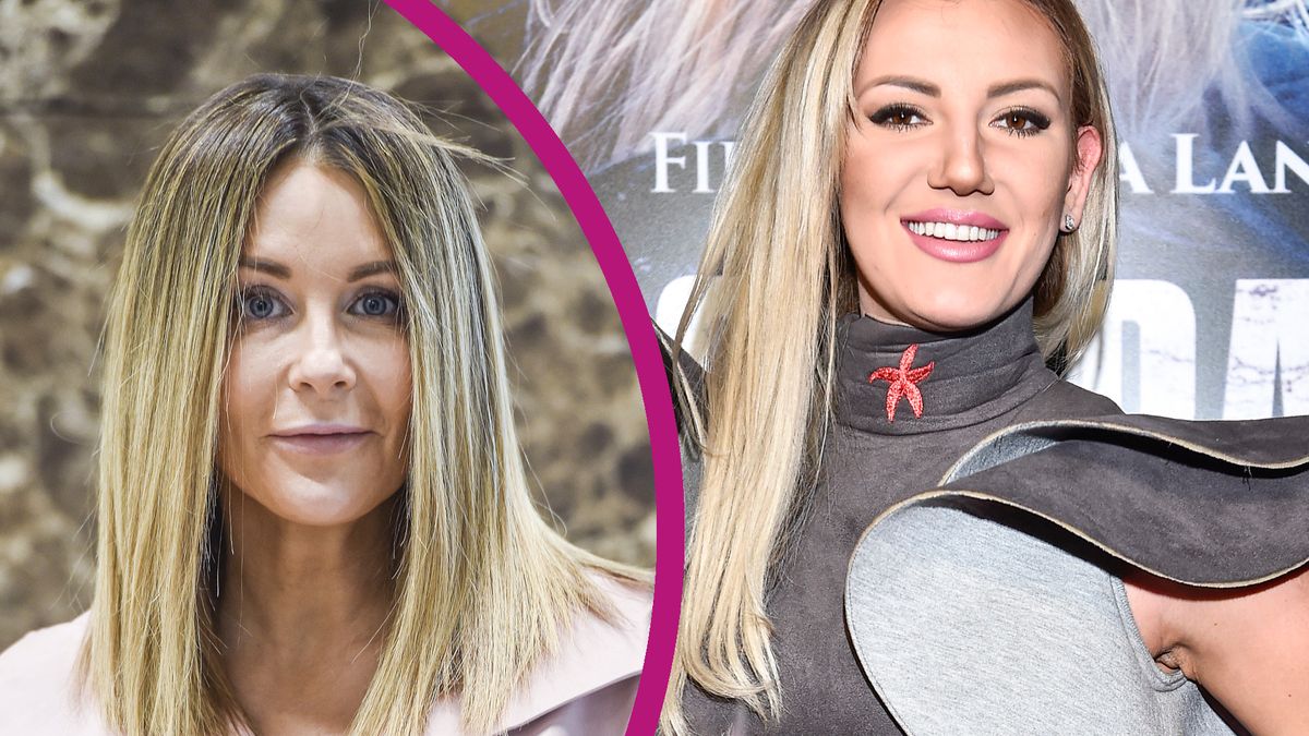 Zwycieżczyni Projektu Lady rapuje kolędy