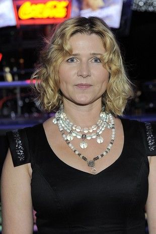 grazyna-blecka-kolska-R1