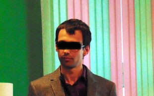 Kajetan P. będzie uznany za niepoczytalnego?