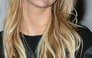 Barbie to czy Ashlee? (FOTO)