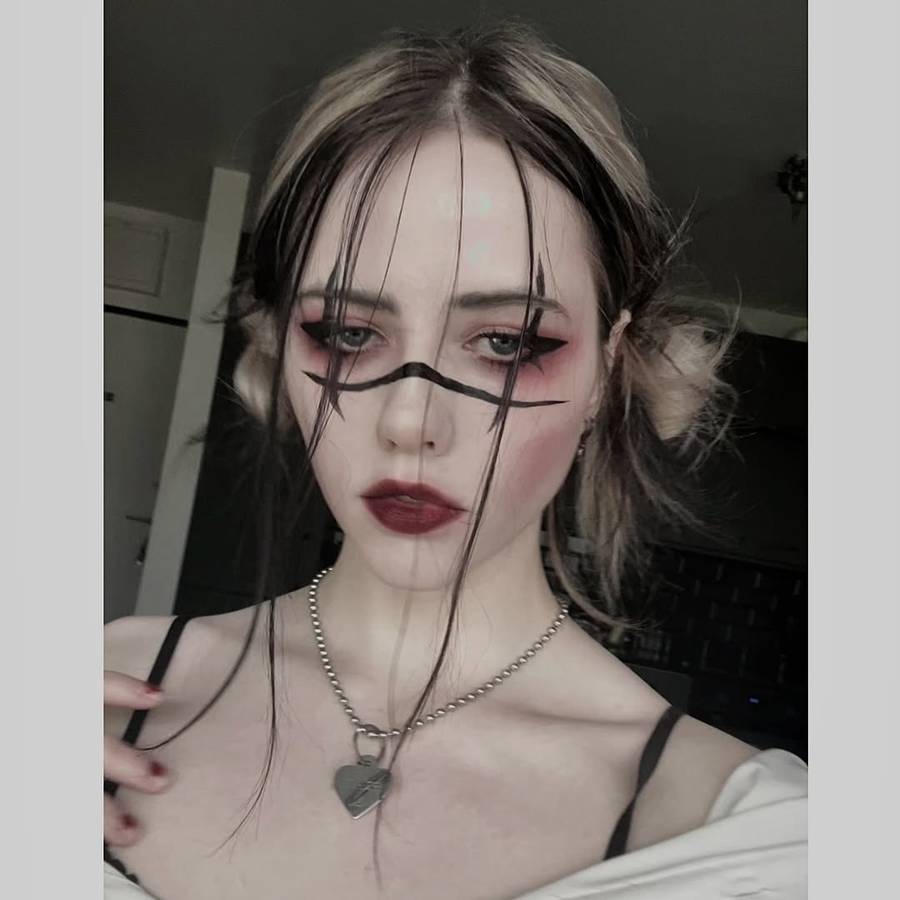 Tak wygląda córka Gawryluk i Błaszczyka, fot. Instagram.