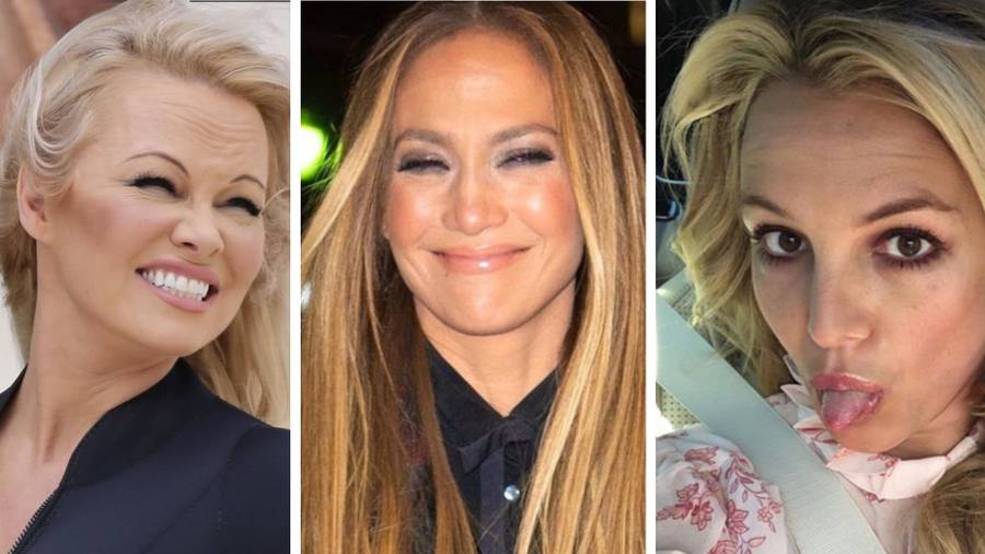 Pamela Anderson rozstała się po 12 dniach. Nie ona jest REKORDZISTKĄ