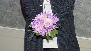 Joanna Kurowska młodsza o 10 lat (FOTO)