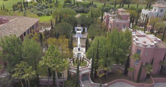 Ślub Dody i Emila Stępnia – piosenkarka pokazała go w klipie do piosenki Miłość na etat