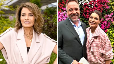 Joanna Górska USUNIĘTA z “Pytania na śniadanie”. To pokłosie negatywnych komentarzy