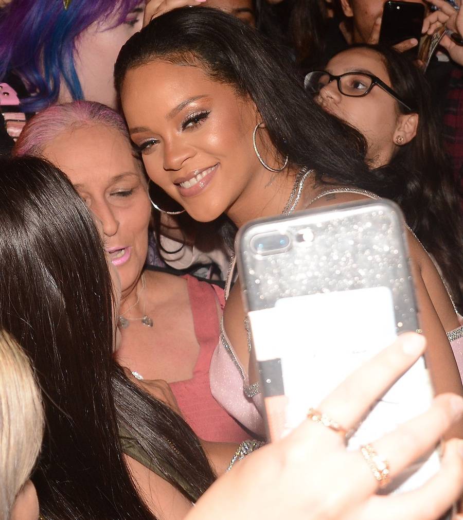 20 gwiazd,  które ukrywają swoje prawdziwe IMIĘ!