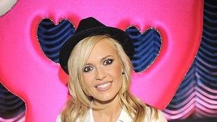 Sukces z Dodą (FOTO)