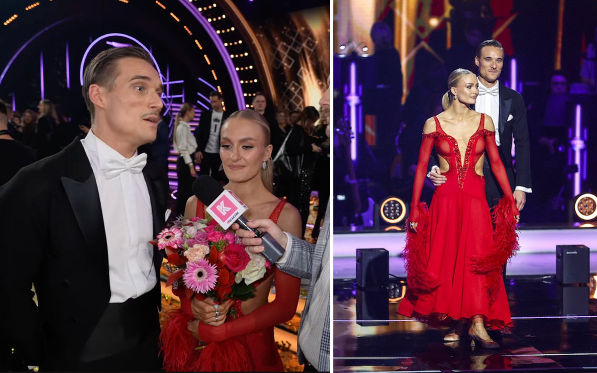 “Mam dość”. Maurycy Popiel nie wytrzymał po finale. Padły mocne słowa