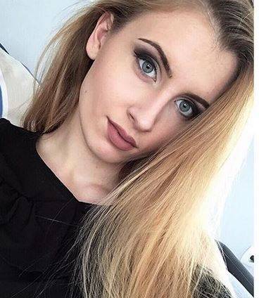 Ewelina Golczyńska, żona Daniela Martyniuka – co publikuje na Instagramie?