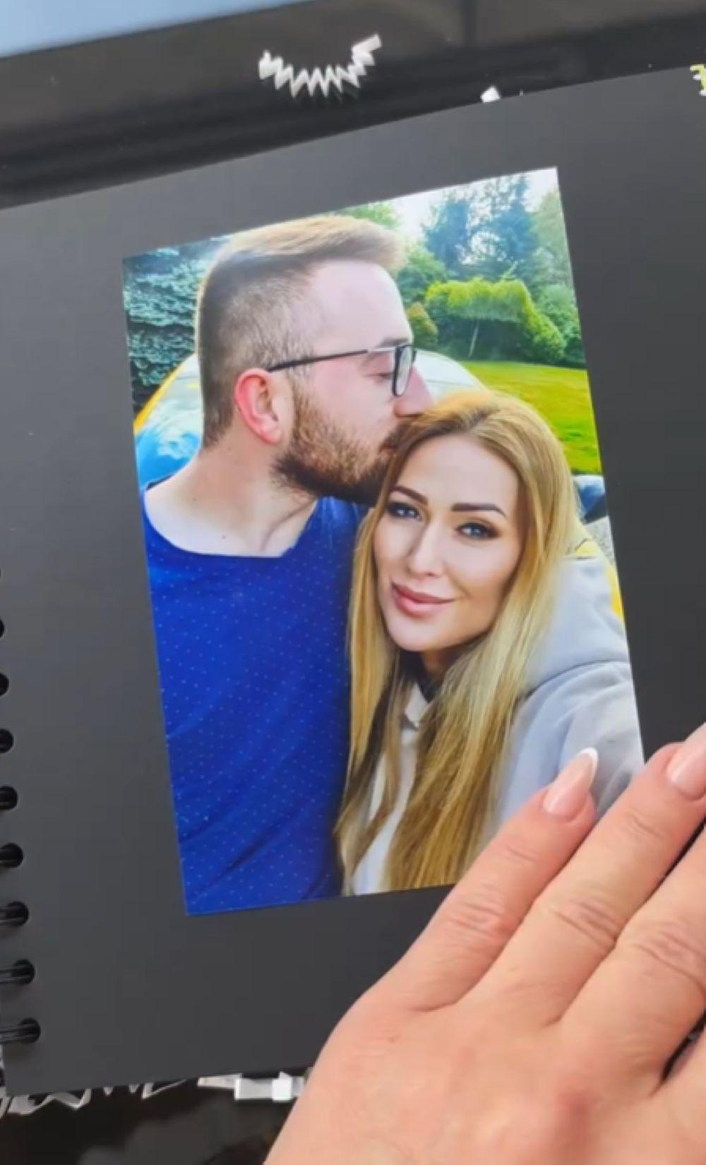 Instagram/sylwia_peretti