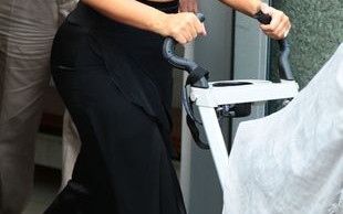 Ile przez ostatni rok zarobiła Kim Kardashian?