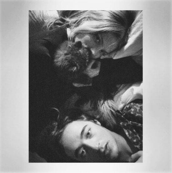 Magdalena Frąckowiak – galeria zdjęć