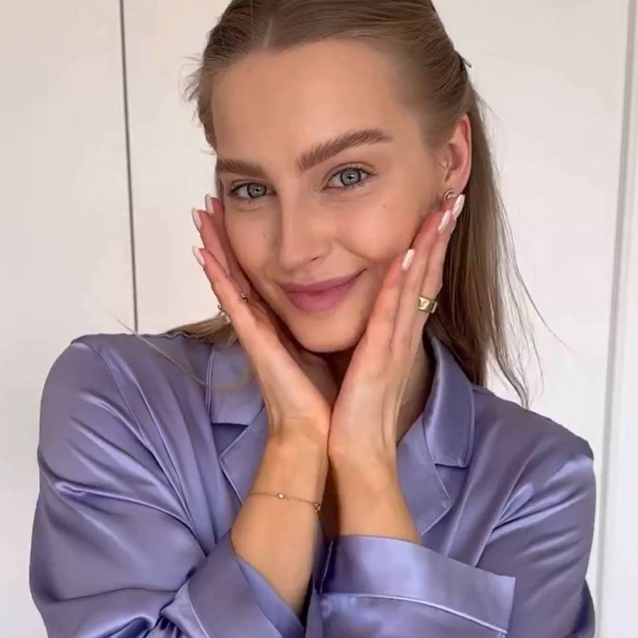 Zapytaliśmy gwiazdy, co wybierają: Halloween, czy Święto Zmarłych! Oto, co odpowiedziały Janachowska, Miller, Opozda, Jabłczyńska…