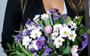 Alicja Bachleda-Curuś nie przyciąga do kin