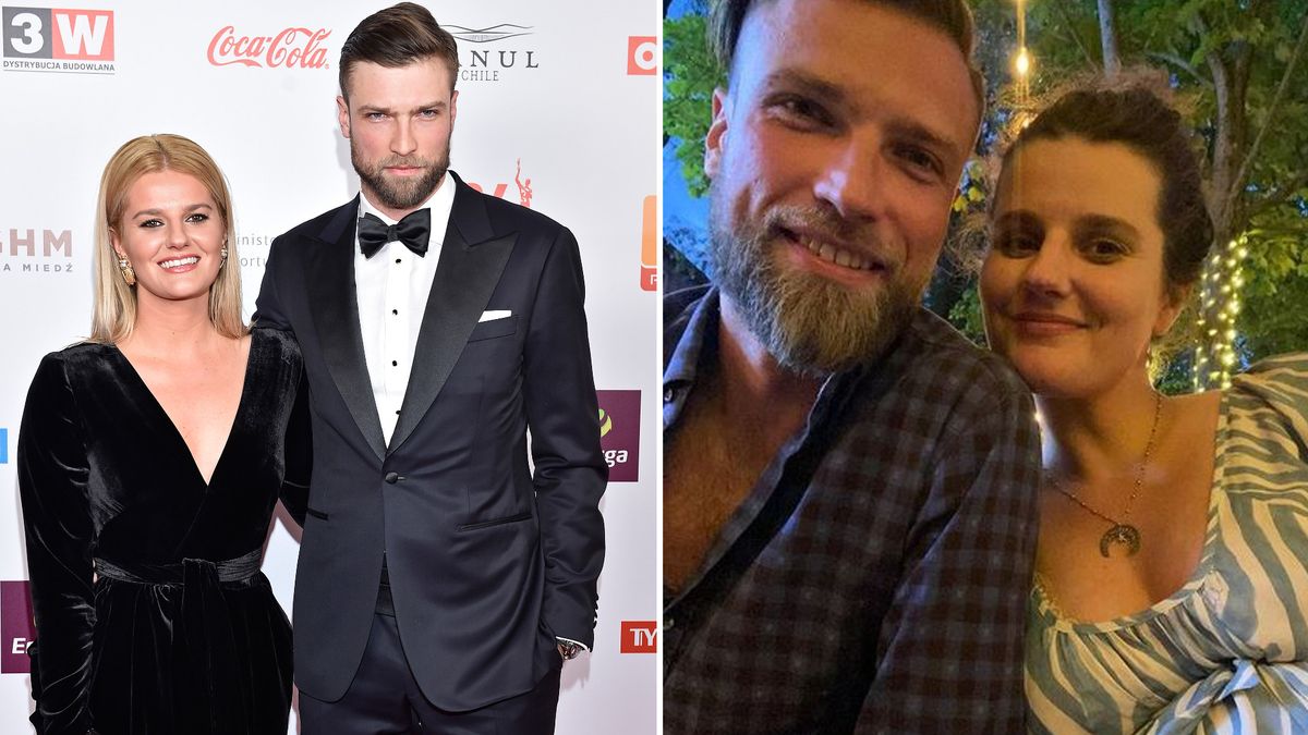 Zofia Zborowska zdradziła IMIĘ córki! Najoryginalniejsze w show-biznesie?