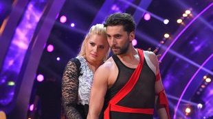 Zobaczcie, co Romanowska zatańczy w dzisiejszym finale Tańca z gwiazdami