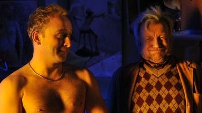 Zwiastun filmu Sztos 2 [VIDEO]