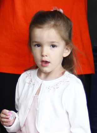 46-seraphina-affleck-R1