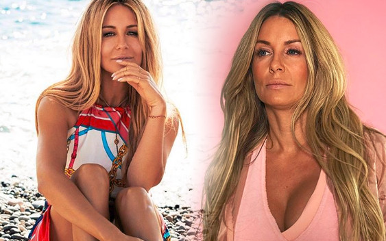 Internauci do Rozenek: po trzech mężach, to raczej IN-VIADRO!