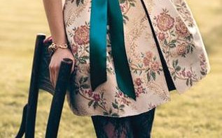 Emma Watson wybrała już uniwersytet