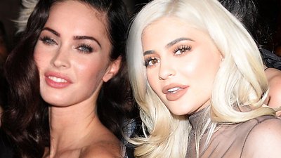 Wiadomo już czy mężczyźni wolą BRUNETKI, czy BLONDYNKI