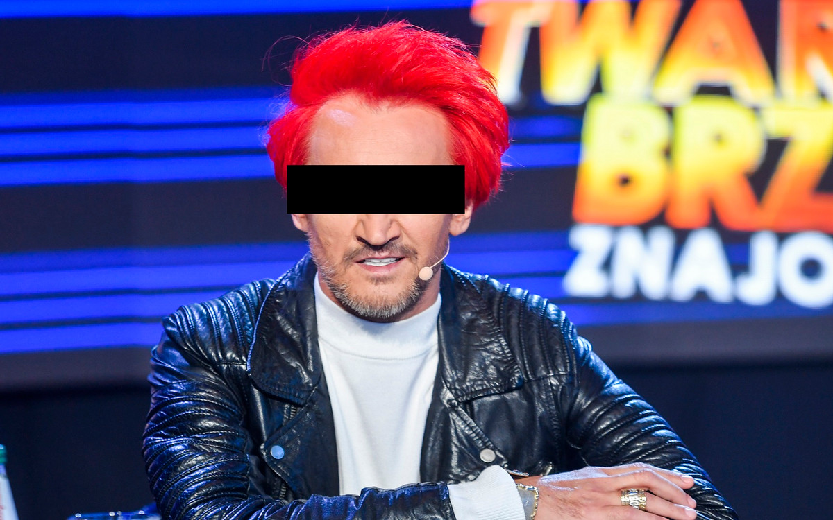 Michał W. usłyszał zarzuty. W więzieniu może spędzić nawet 10 lat!