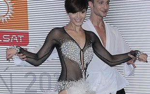 Honey opowiada, jak wygląda jej dzień