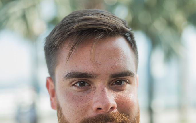 Agent gwiazdy 3 – uczestnicy