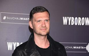 Może nie wiedziałaś nawet, że stać Cię na suknię ślubną od Zienia