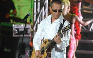 Jacek Łągwa – pogodzony z kobietami wraca do zdrowia